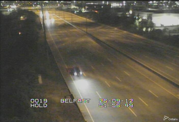 highway-417-near-belfast-road-1789178598.jpg