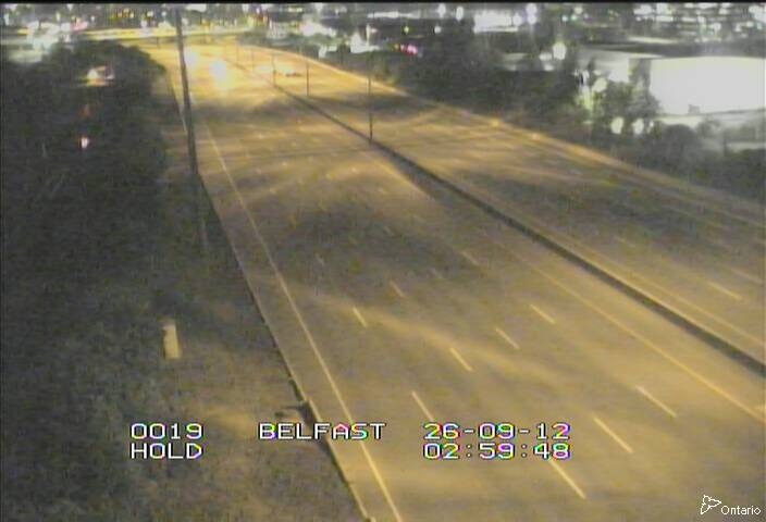 highway-417-near-belfast-road-1789182231.jpg