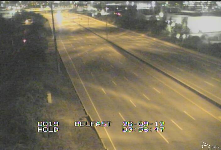 highway-417-near-belfast-road-1789185787.jpg