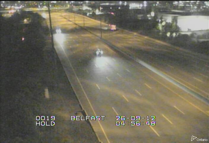 highway-417-near-belfast-road-1789189408.jpg