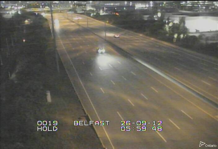 highway-417-near-belfast-road-1789193024.jpg
