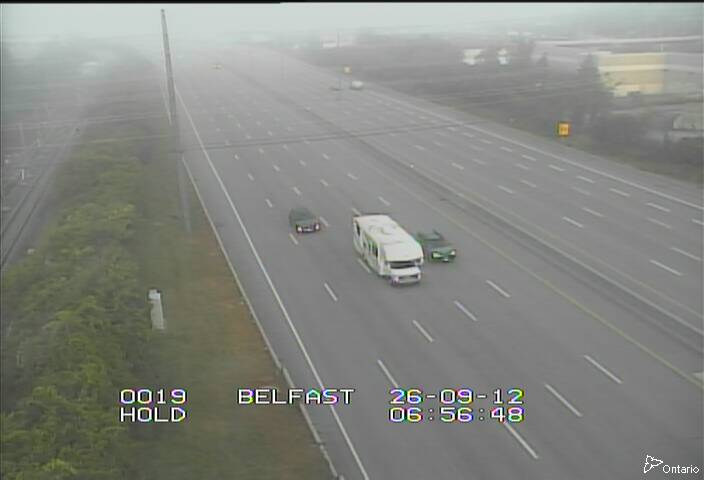 highway-417-near-belfast-road-1789196574.jpg