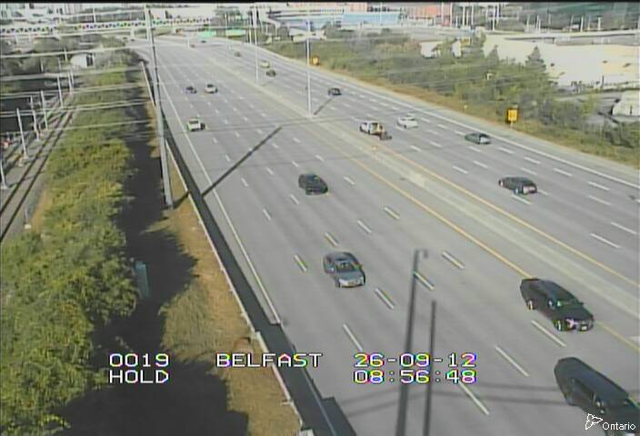 highway-417-near-belfast-road-1789203794.jpg