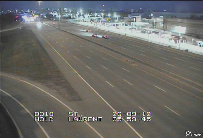 highway-417-near-st-laurent-boulevard-1789193023.jpg