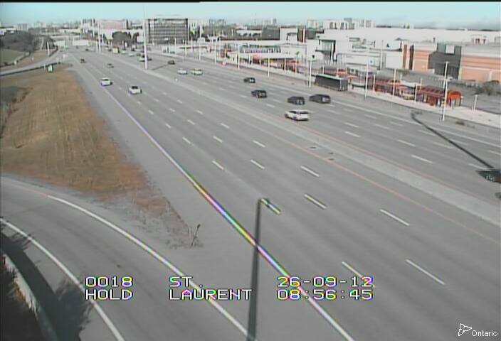 highway-417-near-st-laurent-boulevard-1789203792.jpg