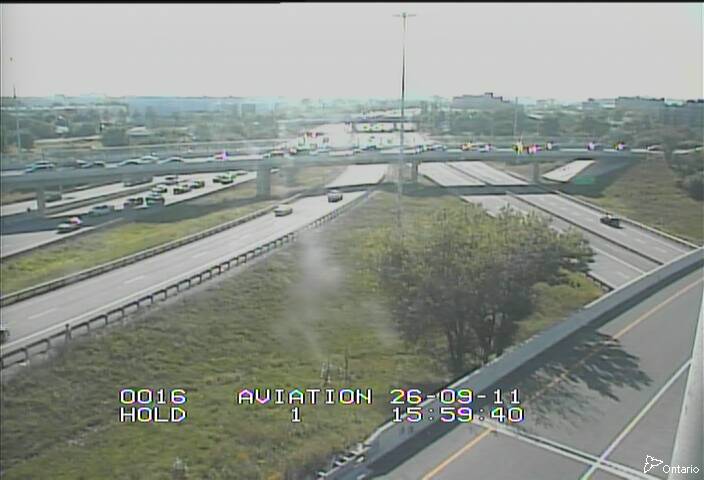 highway-417-near-aviation-parkway-1-1789142700.jpg