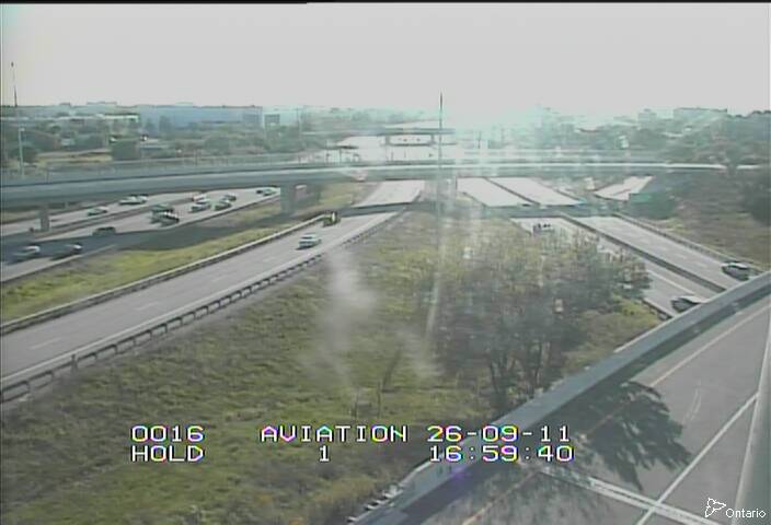 highway-417-near-aviation-parkway-1-1789146287.jpg