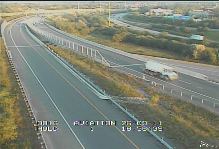 highway-417-near-aviation-parkway-1-1789153428.jpg