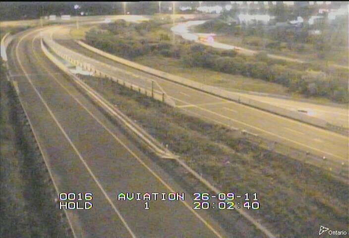highway-417-near-aviation-parkway-1-1789157196.jpg