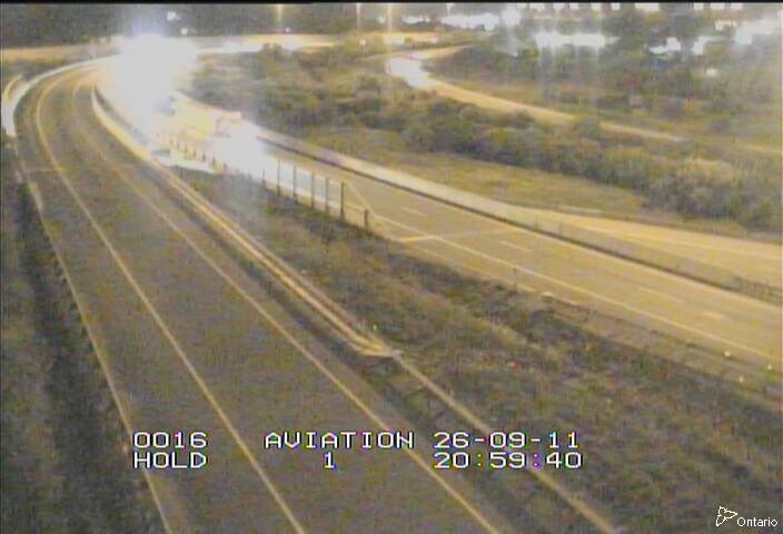 highway-417-near-aviation-parkway-1-1789160690.jpg