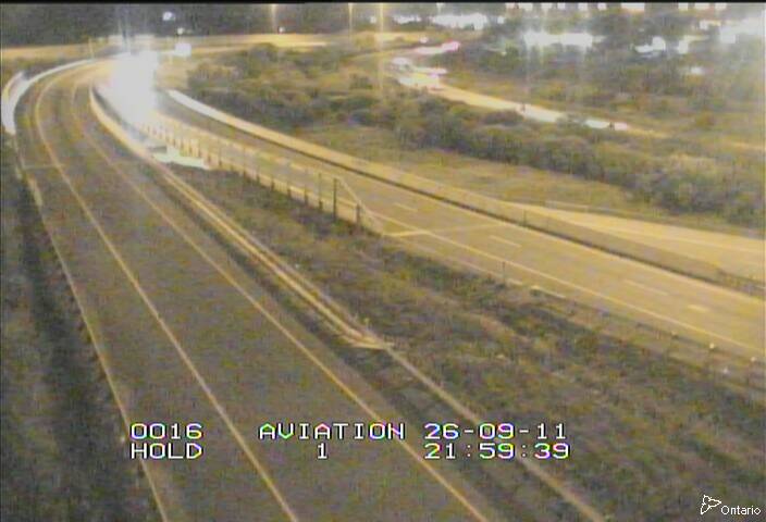 highway-417-near-aviation-parkway-1-1789164356.jpg