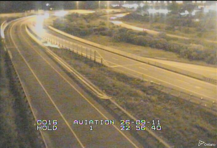 highway-417-near-aviation-parkway-1-1789167803.jpg
