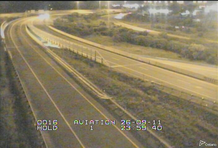 highway-417-near-aviation-parkway-1-1789171527.jpg