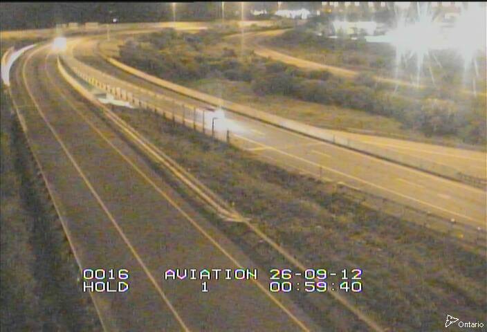 highway-417-near-aviation-parkway-1-1789175035.jpg
