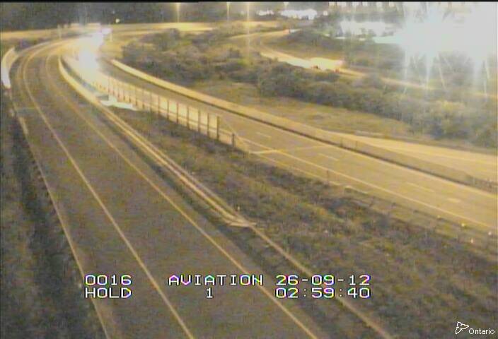 highway-417-near-aviation-parkway-1-1789182230.jpg