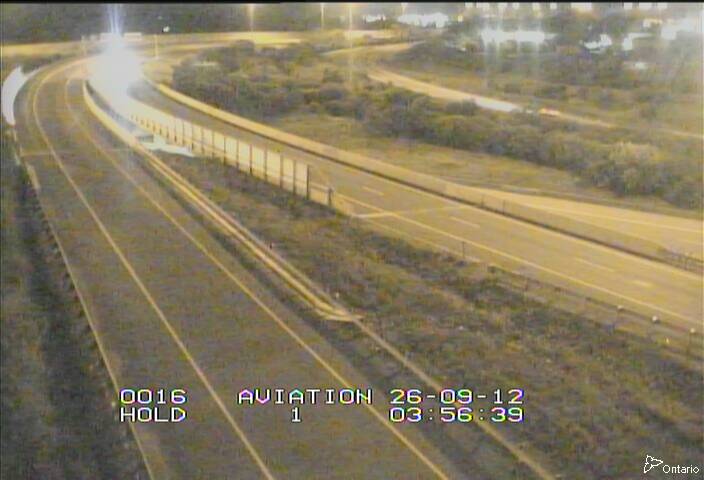 highway-417-near-aviation-parkway-1-1789185786.jpg