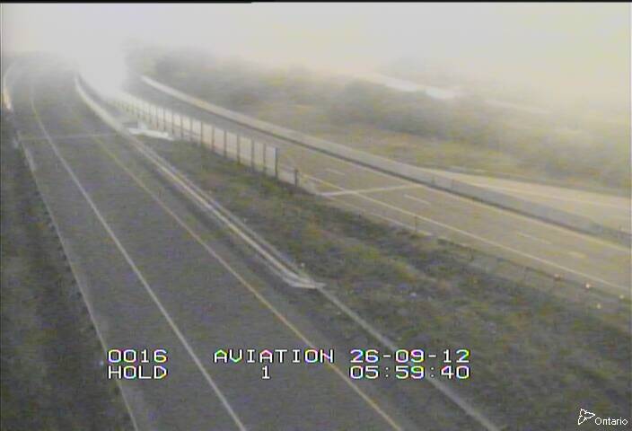 highway-417-near-aviation-parkway-1-1789193053.jpg