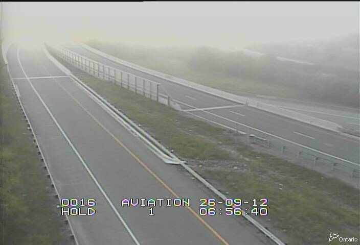 highway-417-near-aviation-parkway-1-1789196572.jpg