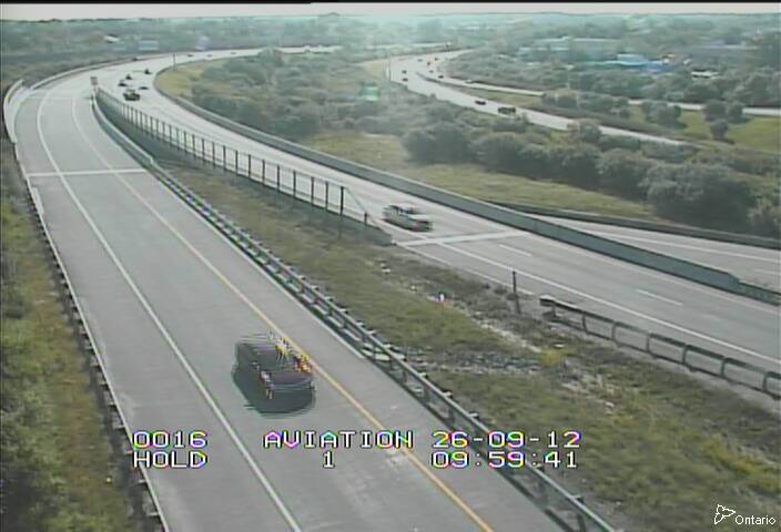 highway-417-near-aviation-parkway-1-1789207450.jpg