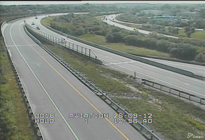 highway-417-near-aviation-parkway-1-1789210931.jpg