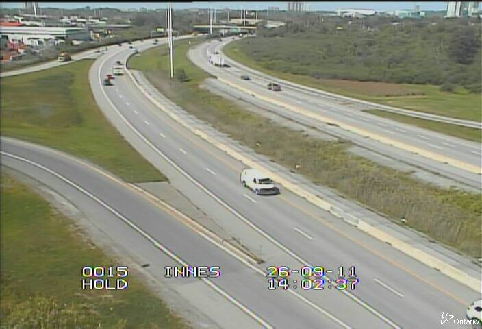 highway-417-near-innes-road-1789135646.jpg