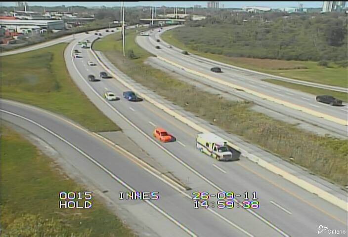 highway-417-near-innes-road-1789139005.jpg