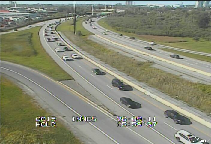 highway-417-near-innes-road-1789142700.jpg