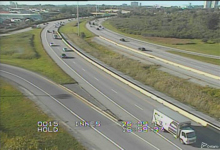 highway-417-near-innes-road-1789146287.jpg