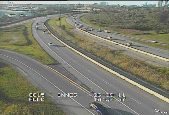 highway-417-near-innes-road-1789150062.jpg