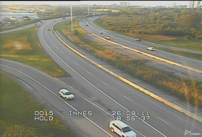 highway-417-near-innes-road-1789153428.jpg
