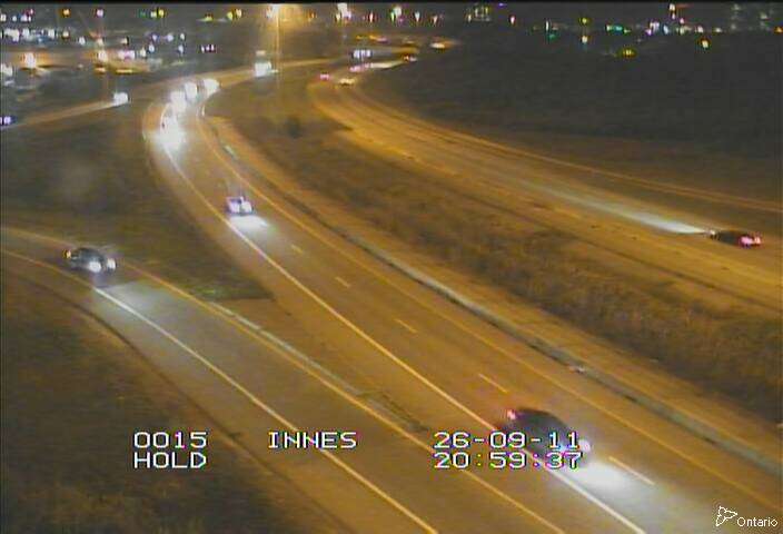 highway-417-near-innes-road-1789160651.jpg