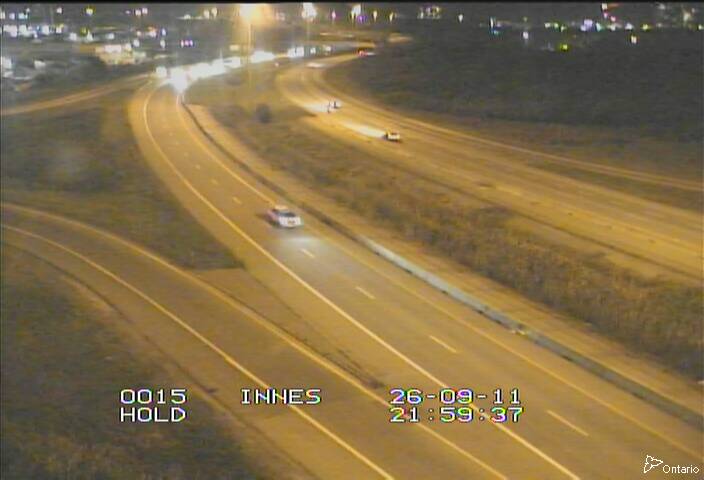 highway-417-near-innes-road-1789164293.jpg