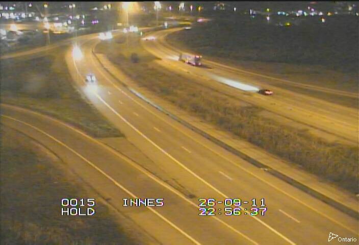 highway-417-near-innes-road-1789167803.jpg