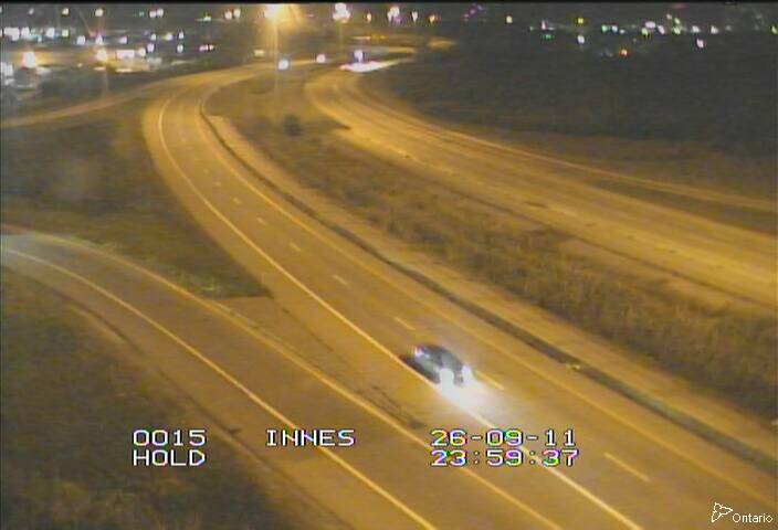 highway-417-near-innes-road-1789171527.jpg