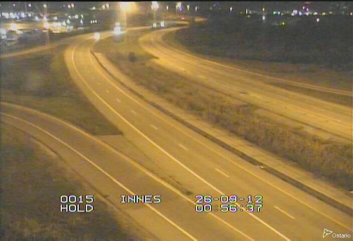 highway-417-near-innes-road-1789174991.jpg