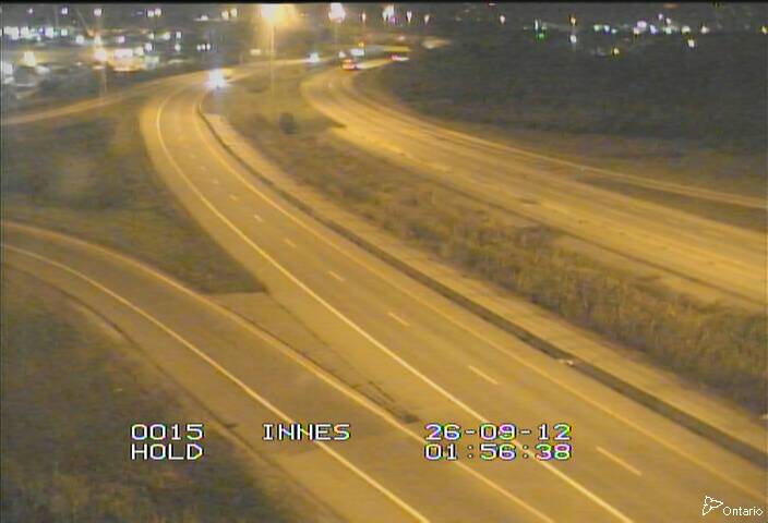 highway-417-near-innes-road-1789178597.jpg