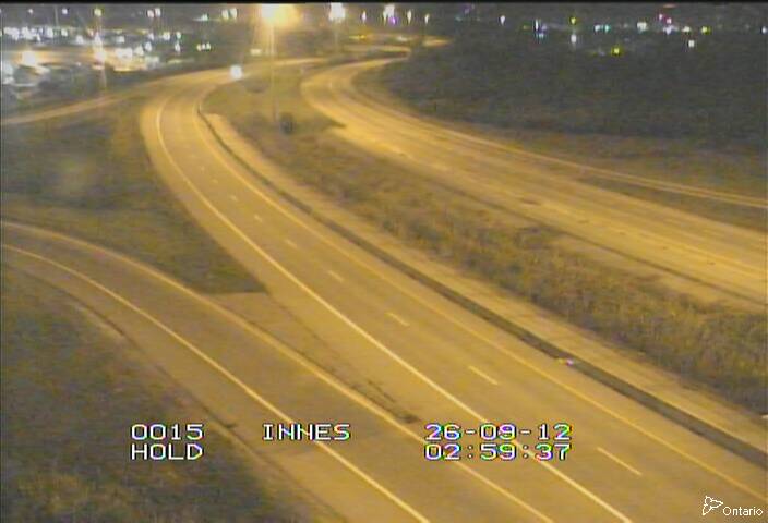 highway-417-near-innes-road-1789182230.jpg