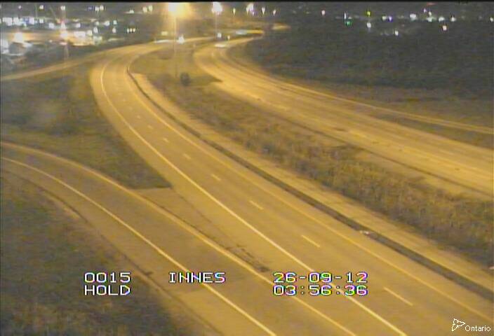 highway-417-near-innes-road-1789185786.jpg