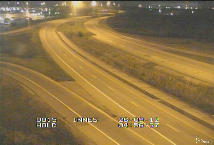 highway-417-near-innes-road-1789189407.jpg