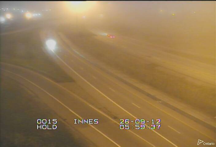 highway-417-near-innes-road-1789193023.jpg
