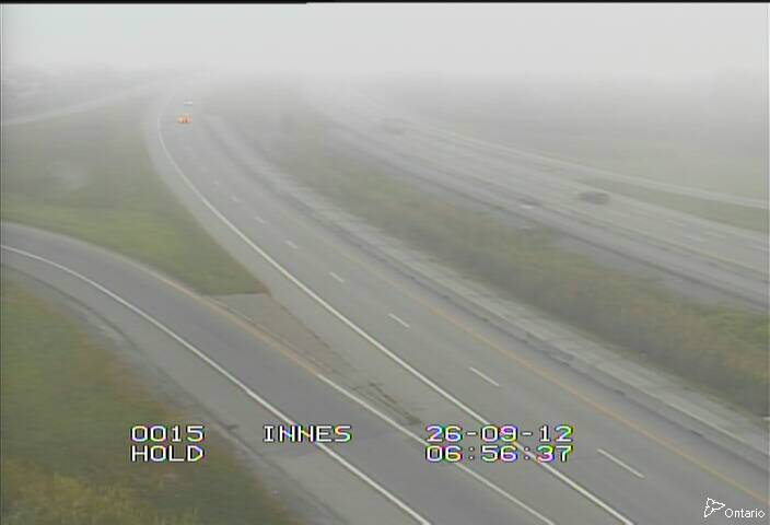highway-417-near-innes-road-1789196572.jpg