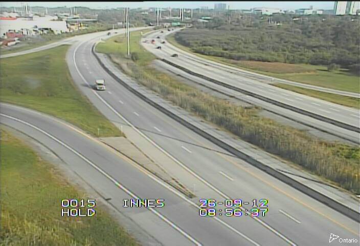 highway-417-near-innes-road-1789203793.jpg