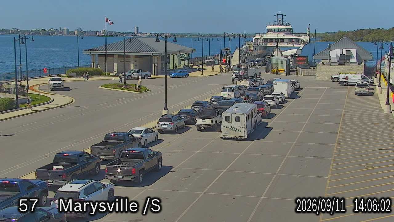wolfe-island-ferry-marysville-terminal-summer-1789135687.jpg