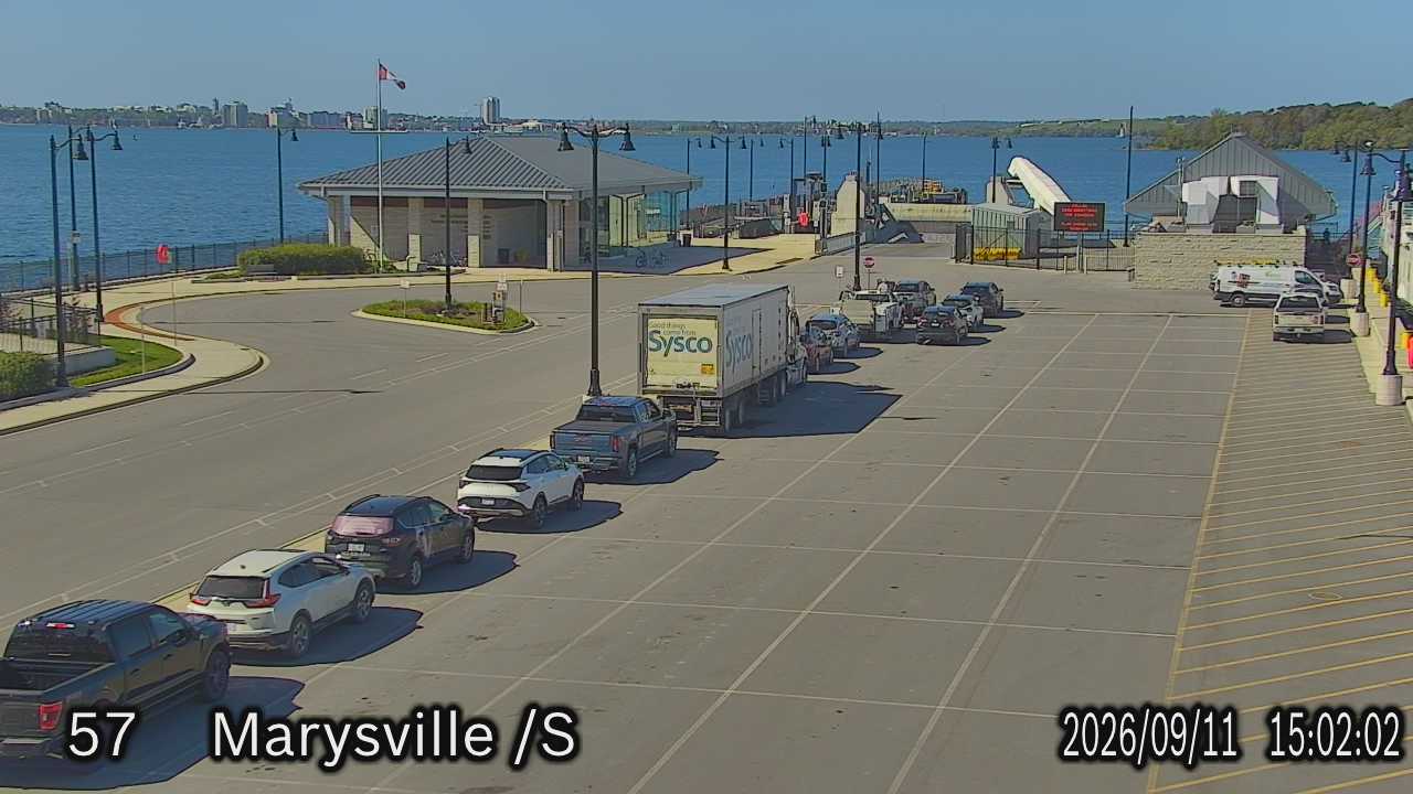 wolfe-island-ferry-marysville-terminal-summer-1789139006.jpg