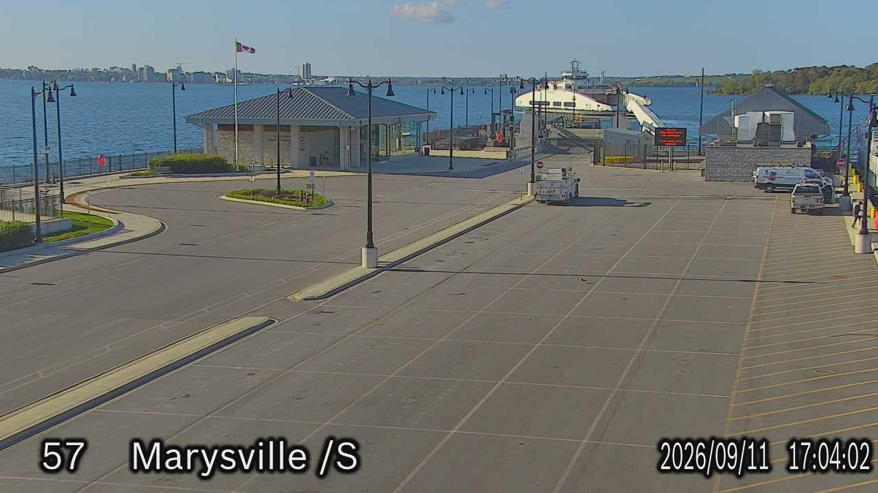 wolfe-island-ferry-marysville-terminal-summer-1789146337.jpg