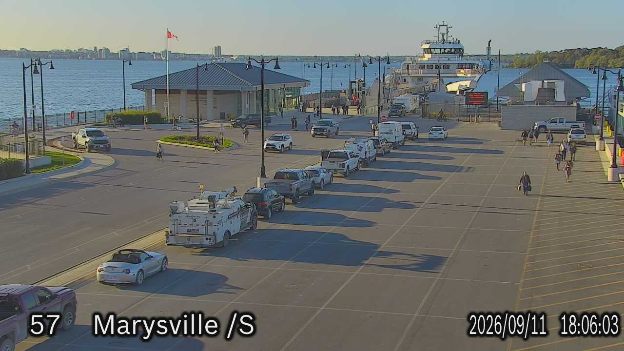 wolfe-island-ferry-marysville-terminal-summer-1789150062.jpg