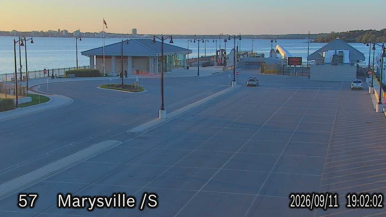 wolfe-island-ferry-marysville-terminal-summer-1789153483.jpg