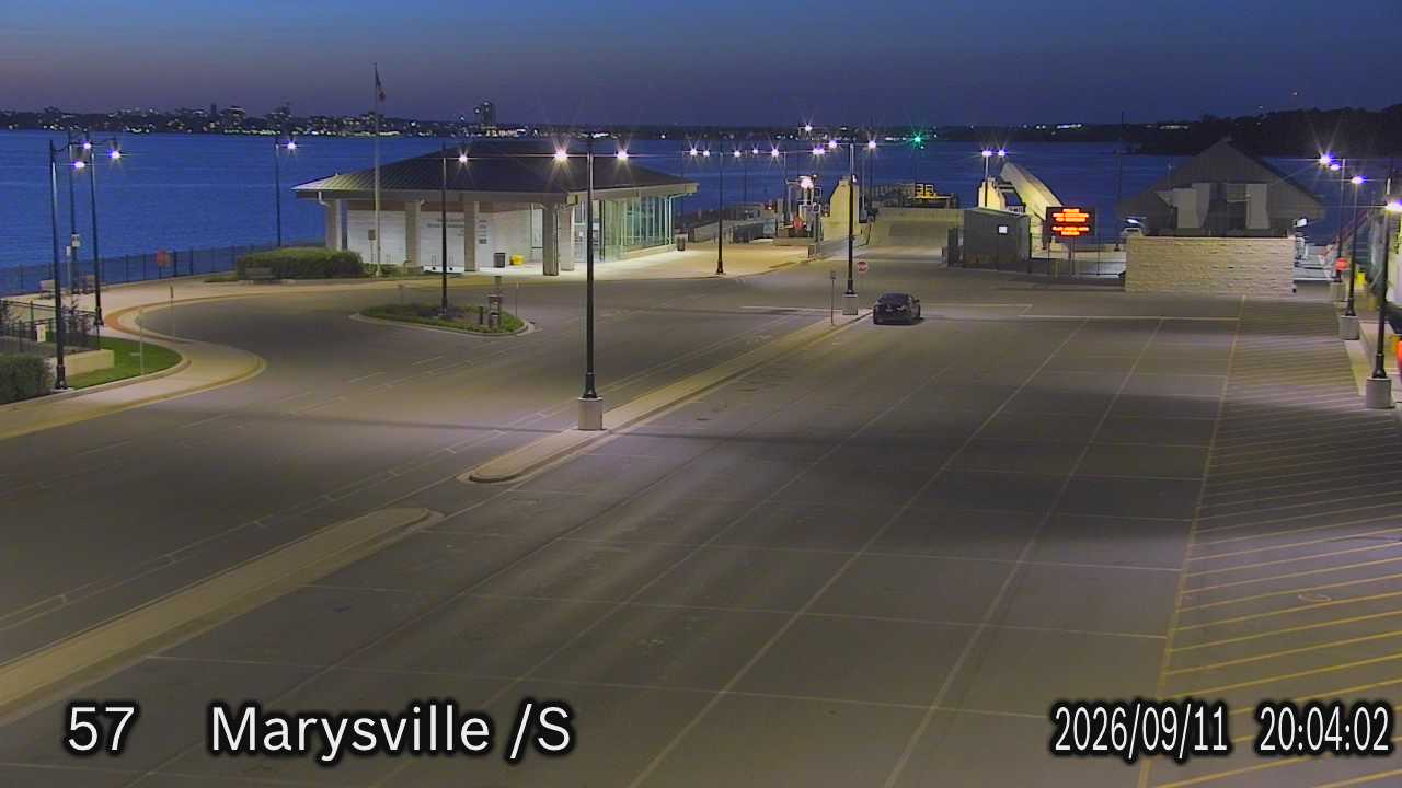 wolfe-island-ferry-marysville-terminal-summer-1789157135.jpg