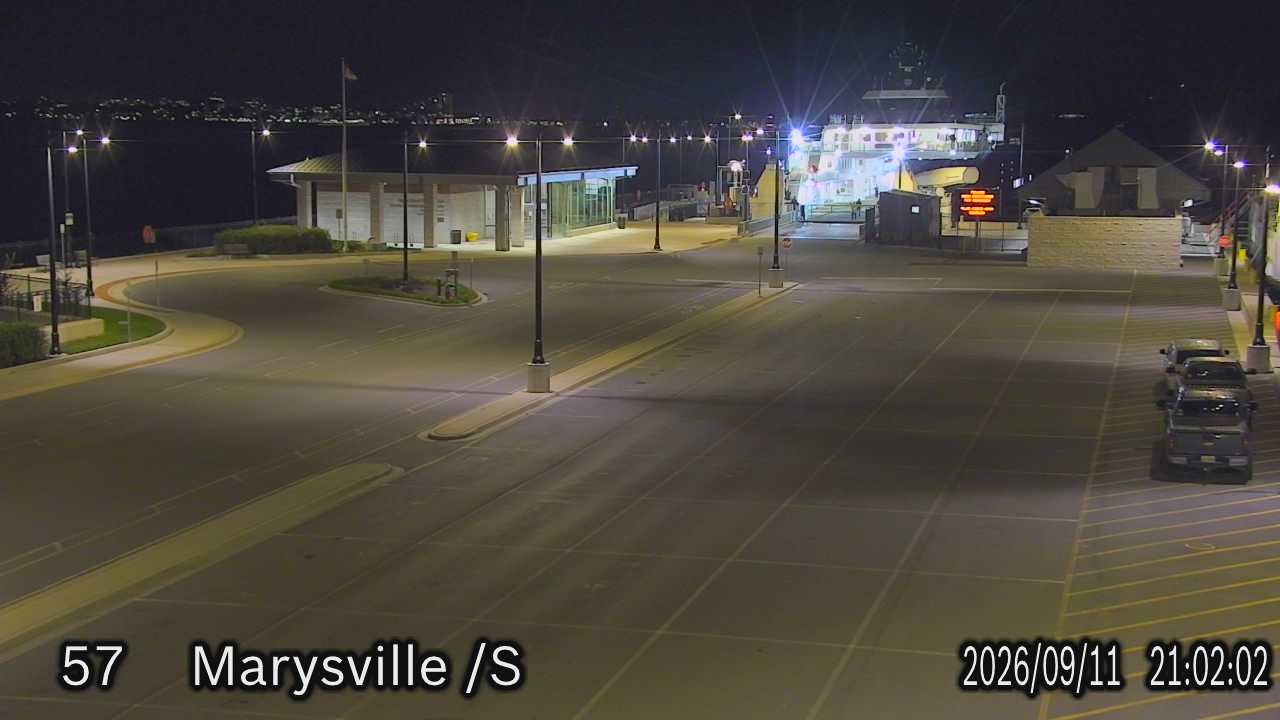 wolfe-island-ferry-marysville-terminal-summer-1789160651.jpg