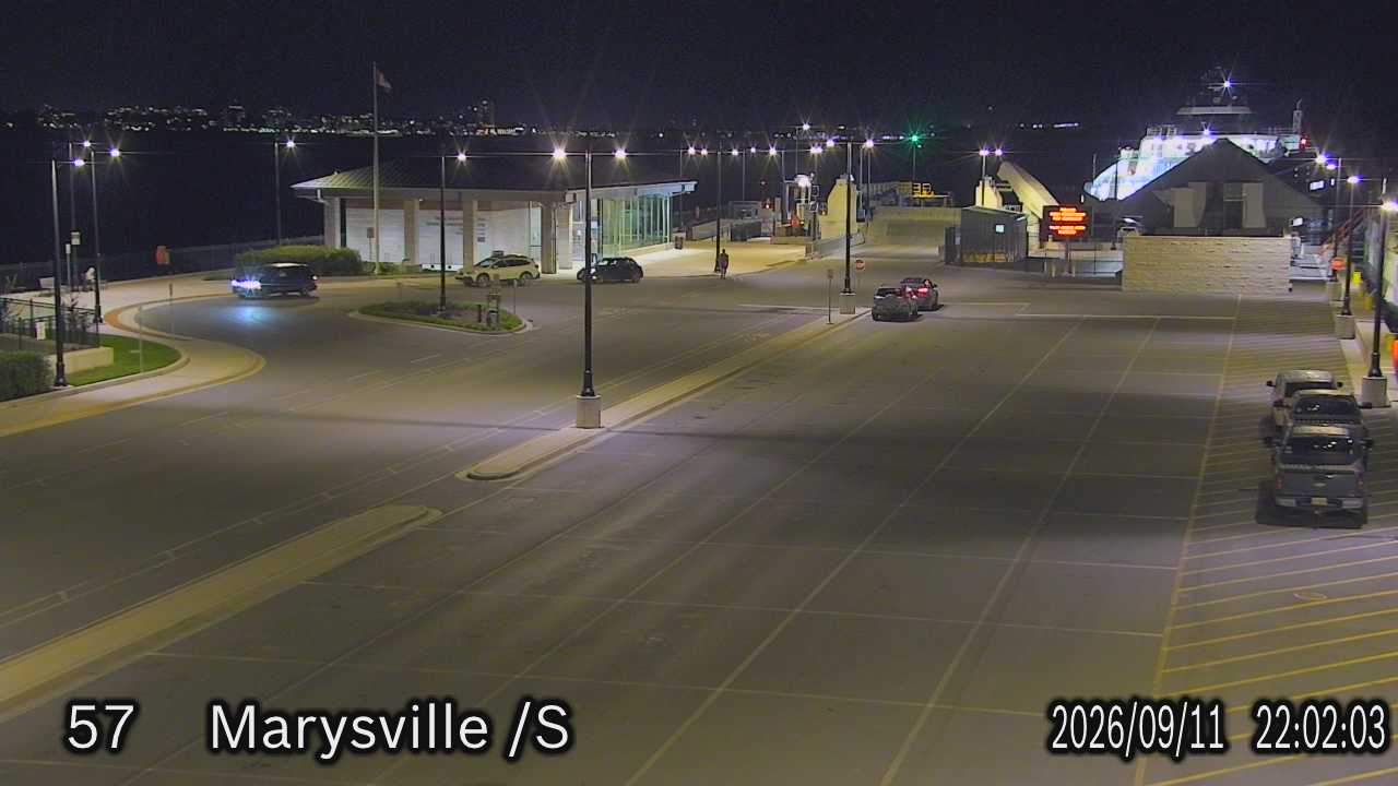 wolfe-island-ferry-marysville-terminal-summer-1789164293.jpg